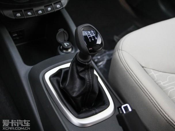 �Ϻ�ͨ��ѩ����2015����ŷ����