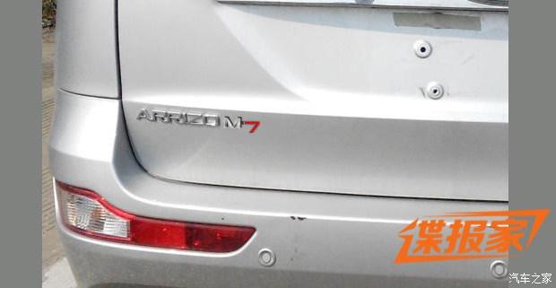 ����֮��