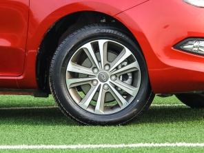 ��������2015�����3