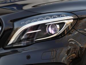 �ʺ�С���� �Լݱ���GLA 260 4Matic