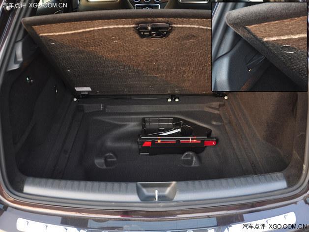 �ʺ�С���� �Լݱ���GLA 260 4Matic