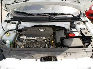 �л�H330�ֳ����� �����ֽ��Ż�7000Ԫ