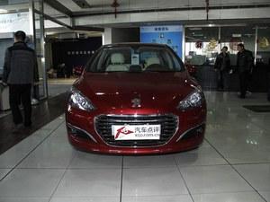 ����308�ɶ�����Ż�2��Ԫ �ֳ�����