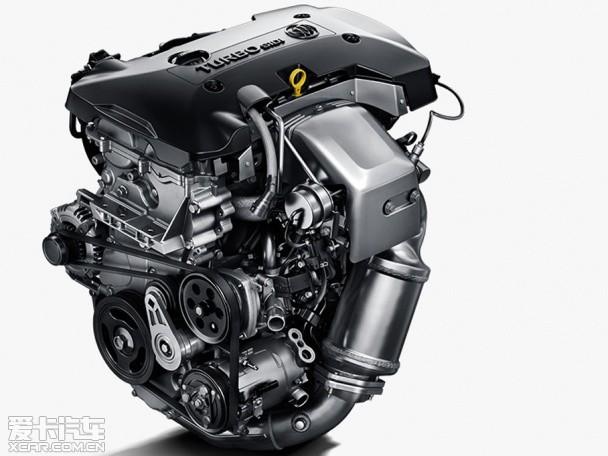 �Ϻ�ͨ�ñ��2014����� ENVISION