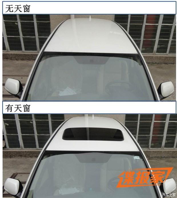 ����֮��