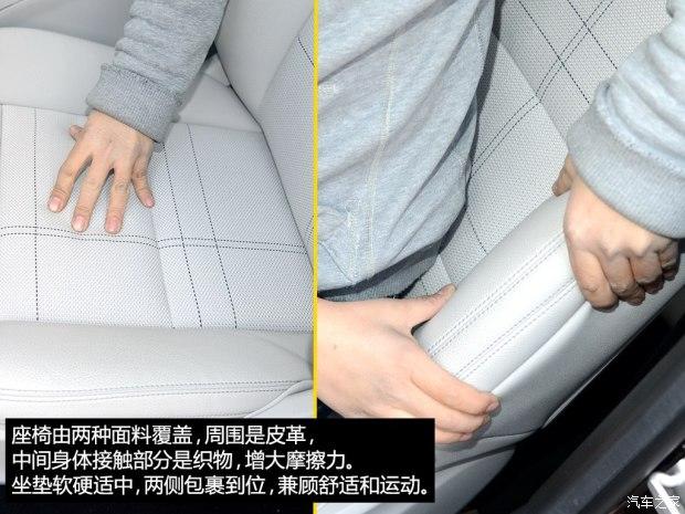 ����(����) ����GLA��(����) 2015�� GLA 200