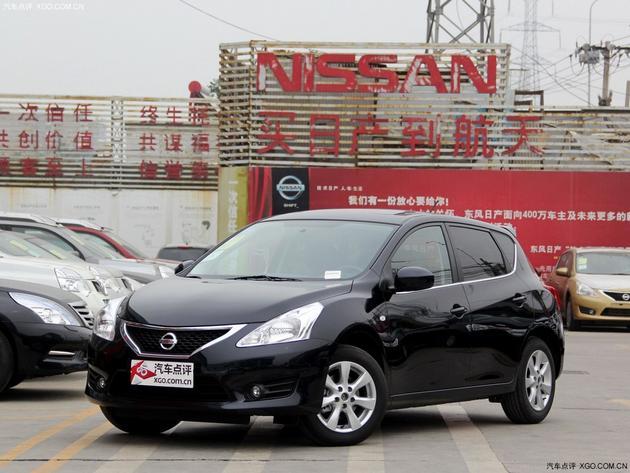 ����ֽ��Ż�1.5��Ԫ�� �û����������