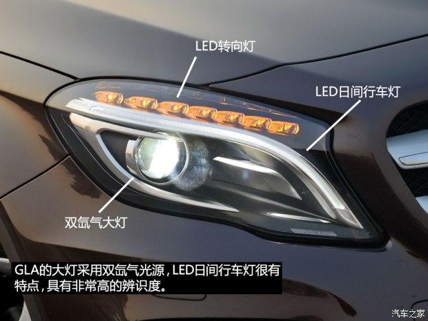 ����(����) ����GLA��(����) 2015�� GLA 200