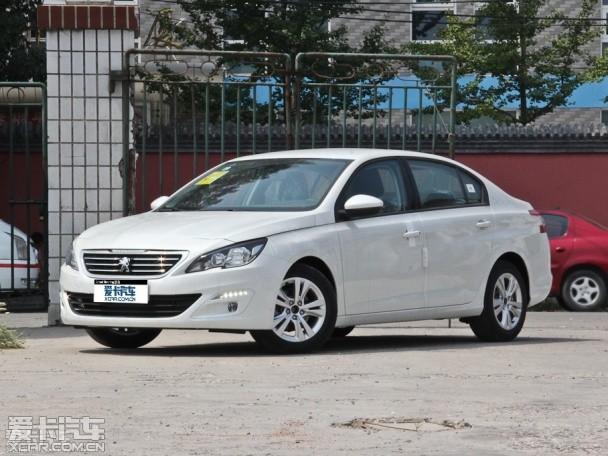 �Ϻ�ͨ�ñ��2014����� ENVISION