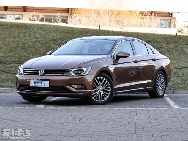 �Ϻ�����2015�����