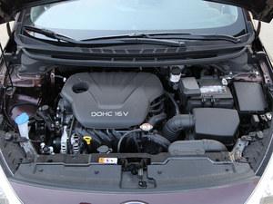 ��������K3S�һ�1.8�� �û������û�����