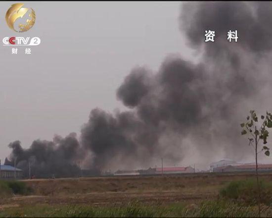 ��������������������������Ũ��