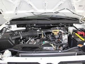 �����޾����ɶ�����Ż�4��Ԫ �ֳ�����