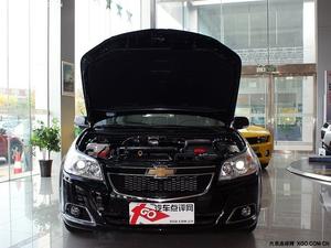 ѩ�������̿��Ż�2.65��Ԫ �ֳ�����