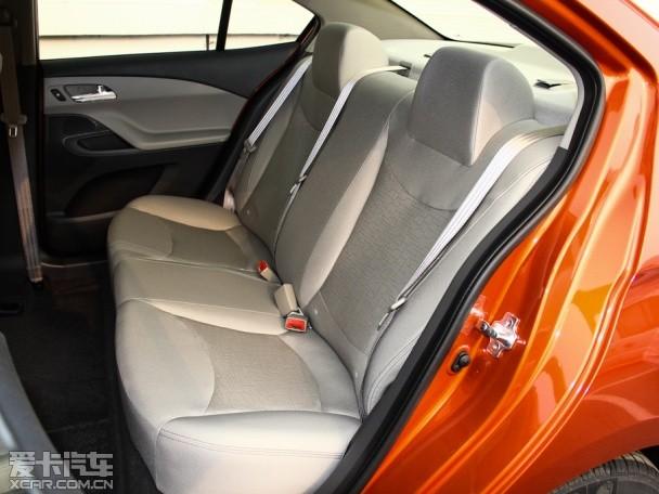 �Ϻ�ͨ��ѩ����2015����ŷ����