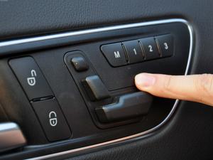 �ʺ�С���� �Լݱ���GLA 260 4Matic