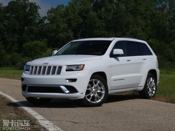 Jeep2014�����ŵ��