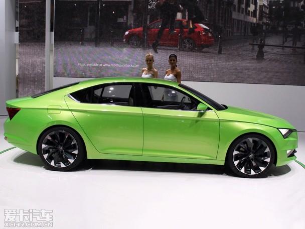 ˹�´�(����)2014��VisionC