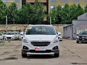 ����3008��߿��Ż�0.6��Ԫ �������ֳ�