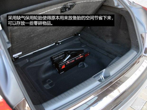 ����(����) ����GLA��(����) 2015�� GLA 200