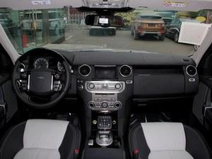 ��������SUV ����·������4ֱ��10��