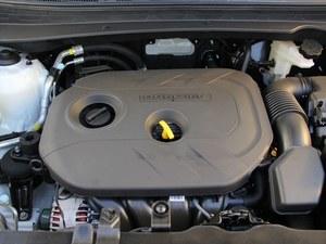 �������������ֽ��Ż�1.2��Ԫ �ֳ�����