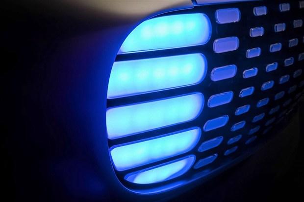 ����֮��