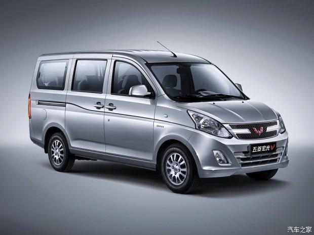 ����ͨ������ ������V 2015�� 1.5L������