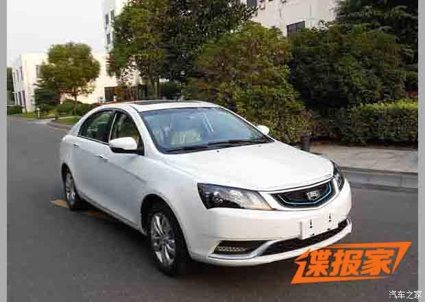 ����֮��