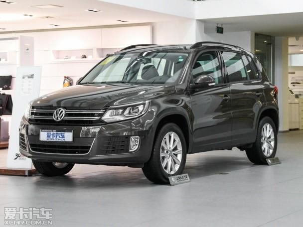 �Ϻ�����2015��;��