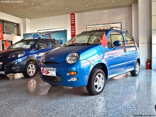 ����QQ3�ֽ��Ż�3000Ԫ ���������ֳ�