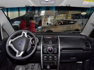 ����CX20���Ż�2000Ԫ �����ֳ���Ӧ