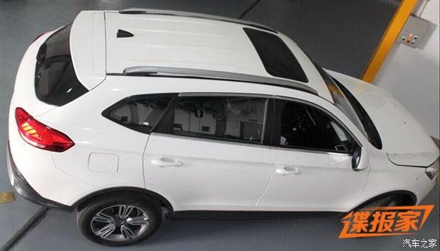 ����֮��