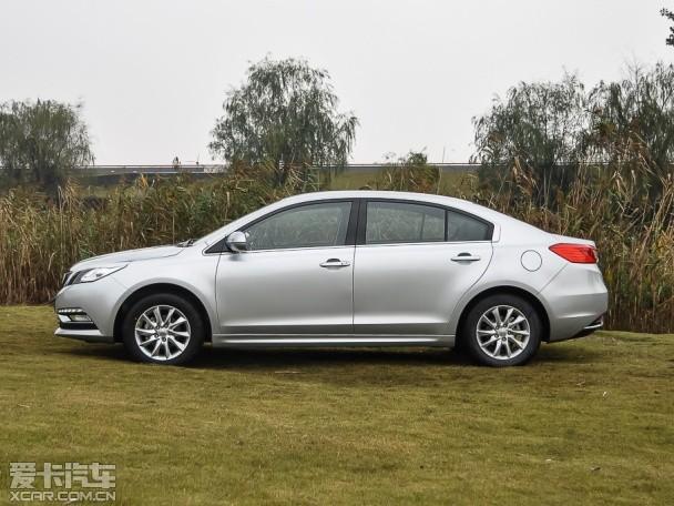 ��̩����2014����̩Z500