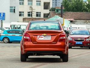 ��Ψŷ��������Ż�9000Ԫ �ֳ�����