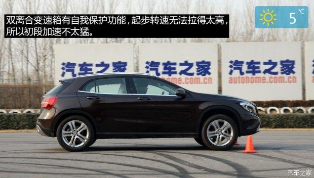 ����(����) ����GLA��(����) 2015�� GLA 200