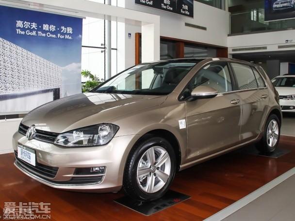 �Ϻ�ͨ�ñ��2014����� ENVISION