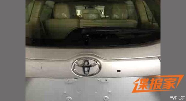 ����֮��