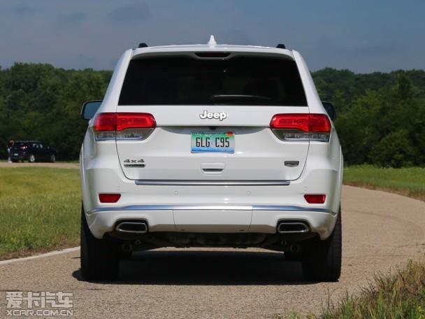 Jeep2014�����ŵ��