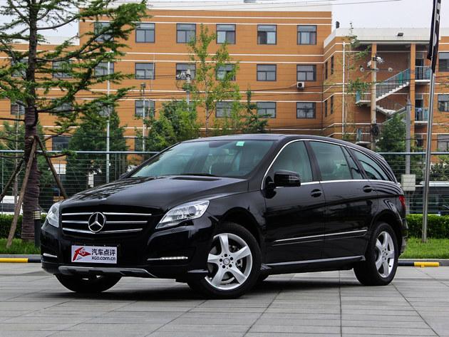 ����R���ɶ��Ż�7.1��Ԫ �û���3�����