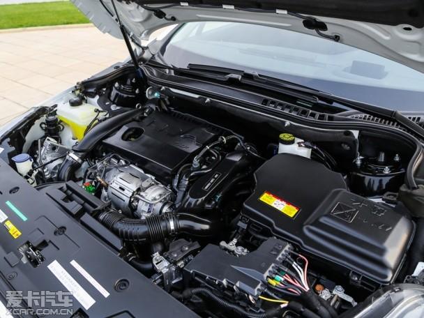 �������2015�����508