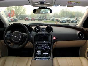 2014��ݱ�XJ�Ż�30.8�� �����ֳ�����