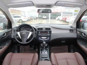 ����ֽ��Ż�1.5��Ԫ�� �û����������