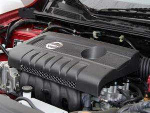 ����ֽ��Ż�1.5��Ԫ�� �û����������