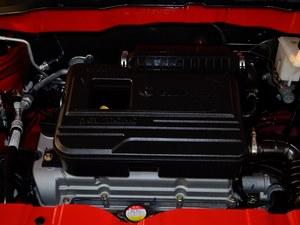 ����CX20���Ż�2000Ԫ �����ֳ���Ӧ