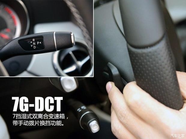 ����(����) ����GLA��(����) 2015�� GLA 200