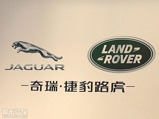 ����ݱ�·��