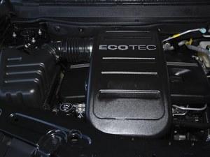 ѩ��������������Ż�3.9��Ԫ �ֳ�����