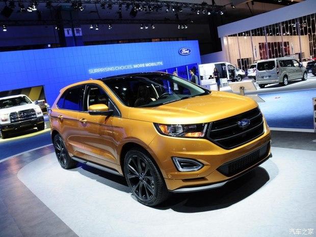 ����(����) ���(����) 2015�� ������