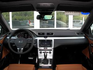 һ������CC����Ż�15000Ԫ �ֳ�����